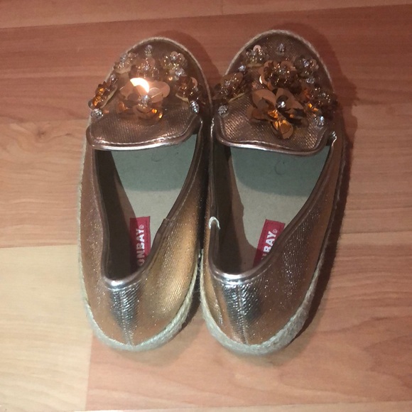 UnionBay - Picture 6 of 6